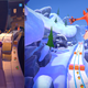 Image for article titled Crash Bandicoot Gets A New Mobile Runner, Courtesy Of King